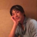 Kenji Goho