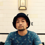 竜弥 久保田