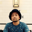 竜弥 久保田
