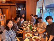 東京支店のメンバーも随時募集中です！