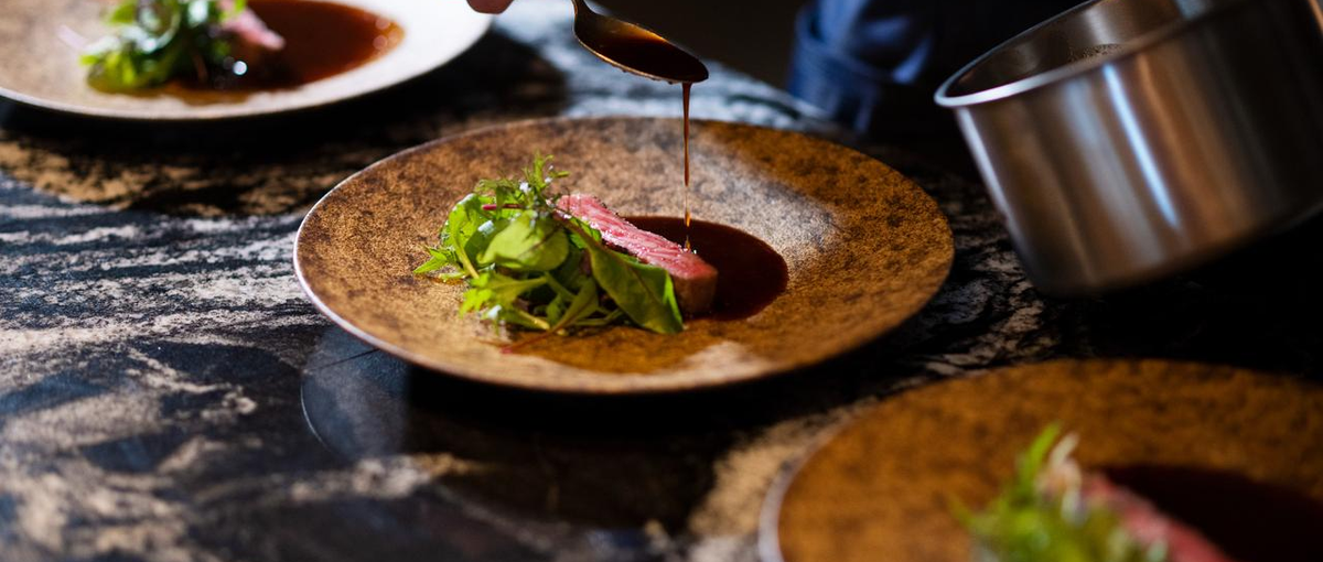 地域の魅力を世界に発信！知床でわざわざ行きたいをつくる仕事