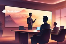 0→1の事業開発に挑戦 | マーケティング力を活かした新規事業責任者募集