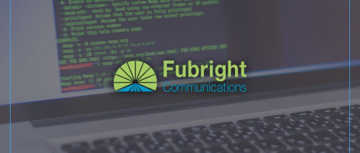 ネイティブアプリ経験があるあなたへ。Web開発でフルスタックを目指そう