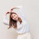 山下 結加