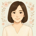 ちっち Webライター