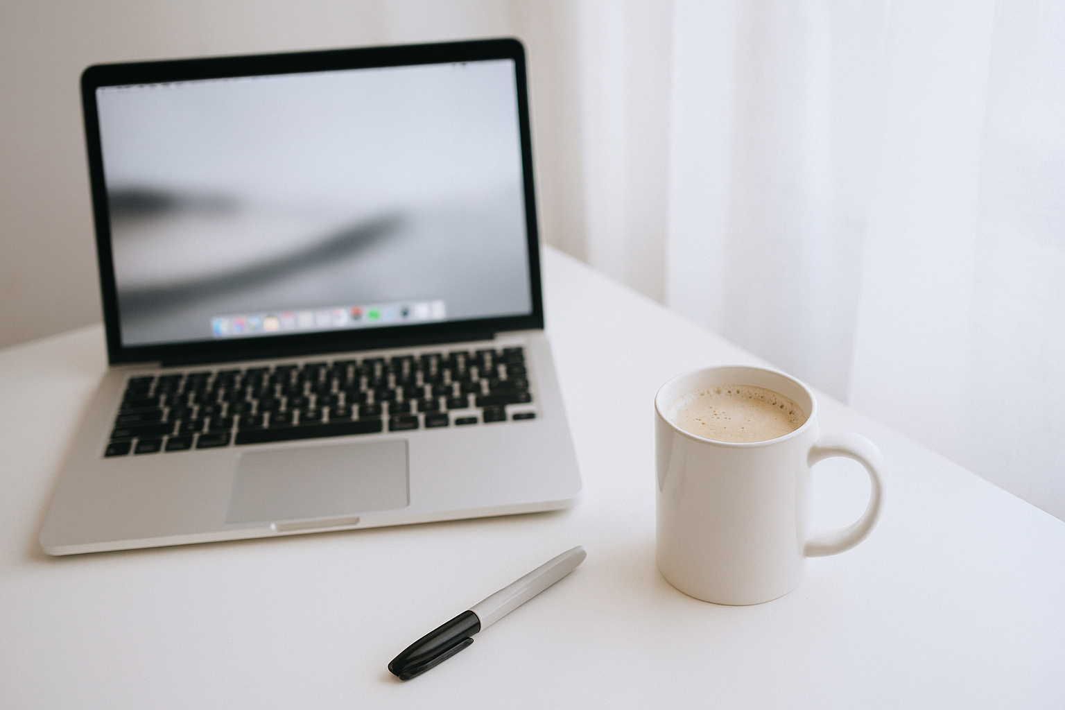 接客から始まった、マーケティングのキャリア