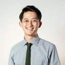 岩見啓明