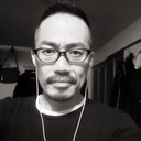 Taisei Fukumitsu