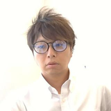 Akira Matsubayashi