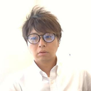 Akira Matsubayashi
