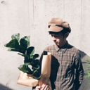 Kenji Kumaki