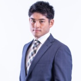 Tomoyuki Takahashi