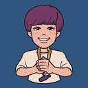 山崎 優斗