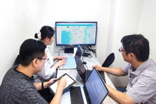 自社プロダクト企業が新チーム立ち上げ｜実務経験を積みたいエンジニア募集！