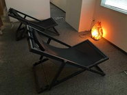 業務効率・生産性を向上させるためのお昼寝スペース