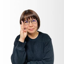 Mami Ikeda