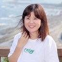 めぐみ 齋藤