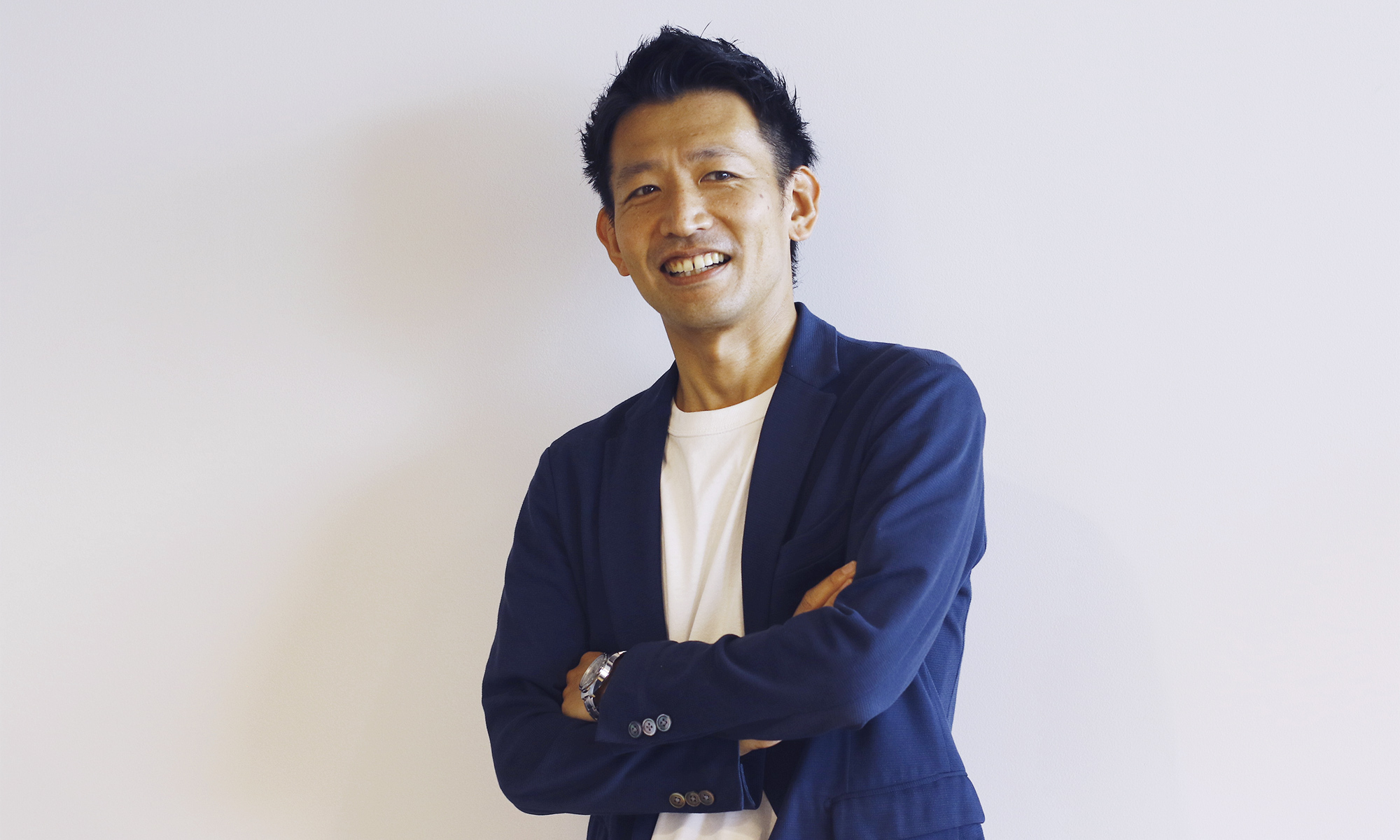 「自分自身のことも、お客様のことも大切にしたい」マツリカで実現するクリエイティブな営業とは