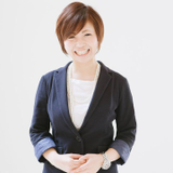 Takako Kinoe