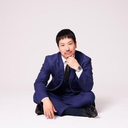 森川 遼さんのアバター