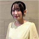 佐藤楓