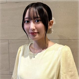 佐藤楓