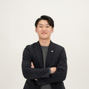 堀口 雄平