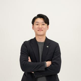 堀口 雄平