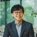 Jun Okamoto