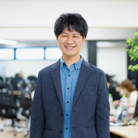 長野 寛輝さんのプロフィール