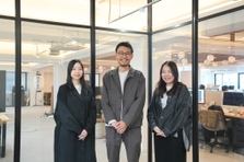 大阪支社｜ECサイト運用　有名企業・ブランドの案件多数