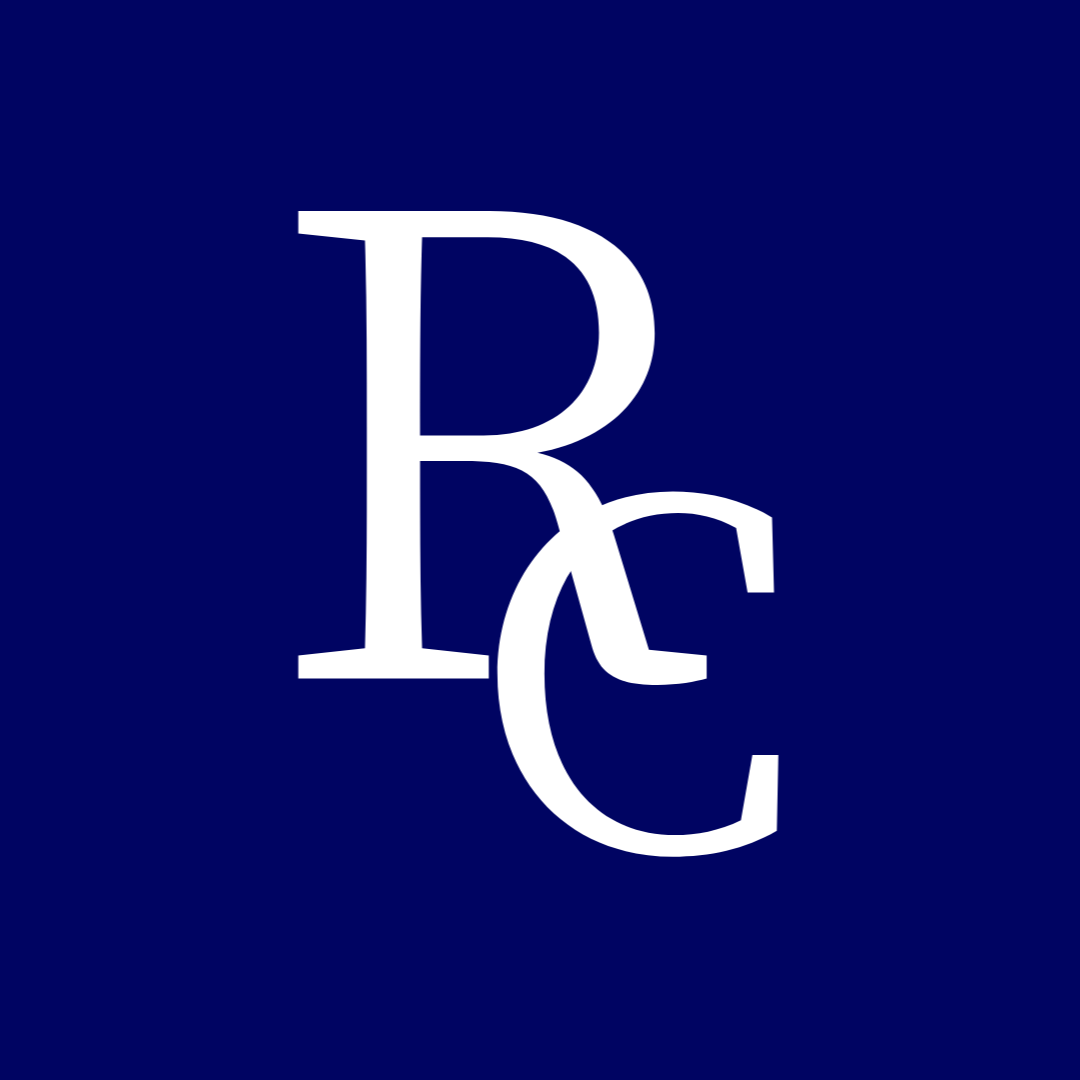 株式会社ロビンソン・コンサルティング