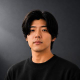Katsuki Tanaka