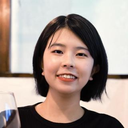 田頭 菜々美