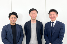 ゼロから一流を目指す！自由な時間、自由な場所で働けるフリーランス営業