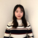 深谷 美月