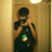 木村 響