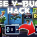 Fortnite Cheats Xbox One [^!UPDATED]^!]