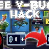 Fortnite Cheats Xbox One [^!UPDATED]^!]