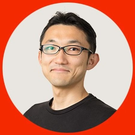 Atsumasa Kobayashi