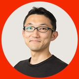 Atsumasa Kobayashi