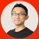 Atsumasa Kobayashi