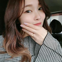 楠山 春菜