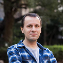 Christophe Bourgeonnier