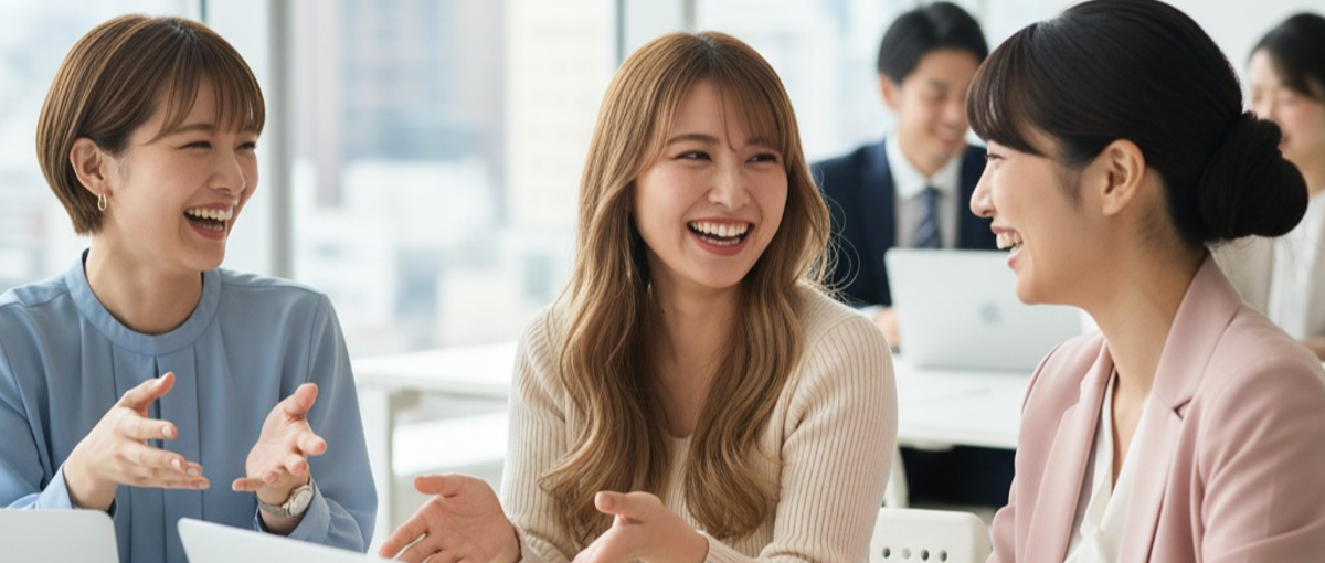 圧倒的に成長したい人求む！リーダー候補のキャリアアドバイザー職募集！