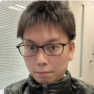 芥川 元紀