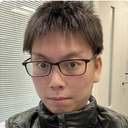 芥川 元紀