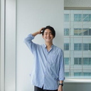 Koji Takemoto