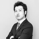 Keiichi Okada