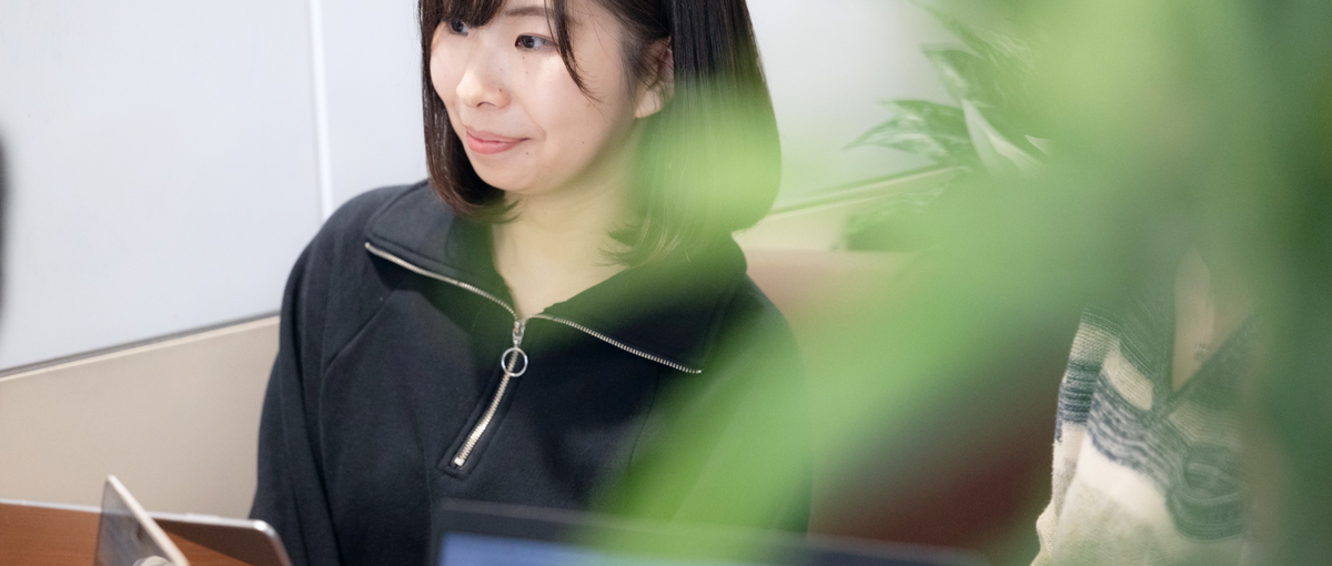 大阪｜データ入力など簡単業務からお任せします！学歴・職歴は問いません！